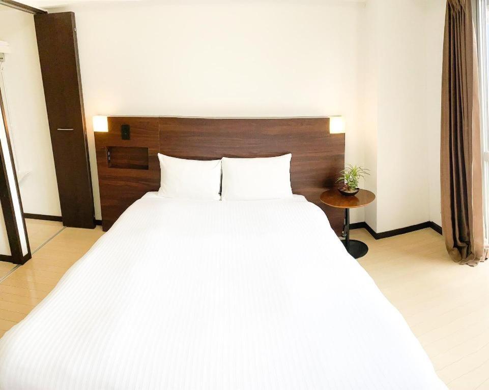 Villa Coast Nishimachi - Guesthouse In Okinawa Naha Exterior photo